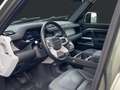 Land Rover Defender 110 S*Panorama*Ahk*Leder* Vert - thumbnail 10