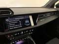 Audi A3 SPB 35 TDI S tronic S line edition*NUOVO MODELLO+GARANZIA 48 MESI/80.000 KM Vert - thumbnail 16