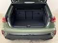 Audi A3 SPB 35 TDI S tronic S line edition*NUOVO MODELLO+GARANZIA 48 MESI/80.000 KM Verde - thumbnail 8