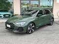 Audi A3 SPB 35 TDI S tronic S line edition*NUOVO MODELLO+GARANZIA 48 MESI/80.000 KM Verde - thumbnail 2
