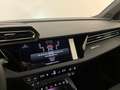 Audi A3 SPB 35 TDI S tronic S line edition*NUOVO MODELLO+GARANZIA 48 MESI/80.000 KM Vert - thumbnail 17