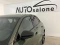 Audi A3 SPB 35 TDI S tronic S line edition*NUOVO MODELLO+GARANZIA 48 MESI/80.000 KM Vert - thumbnail 21