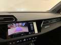 Audi A3 SPB 35 TDI S tronic S line edition*NUOVO MODELLO+GARANZIA 48 MESI/80.000 KM Vert - thumbnail 18
