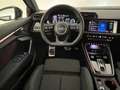 Audi A3 SPB 35 TDI S tronic S line edition*NUOVO MODELLO+GARANZIA 48 MESI/80.000 KM Verde - thumbnail 13
