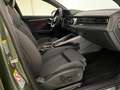 Audi A3 SPB 35 TDI S tronic S line edition*NUOVO MODELLO+GARANZIA 48 MESI/80.000 KM Verde - thumbnail 10
