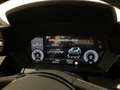 Audi A3 SPB 35 TDI S tronic S line edition*NUOVO MODELLO+GARANZIA 48 MESI/80.000 KM Verde - thumbnail 14