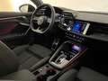 Audi A3 SPB 35 TDI S tronic S line edition*NUOVO MODELLO+GARANZIA 48 MESI/80.000 KM Verde - thumbnail 12