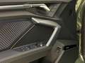 Audi A3 SPB 35 TDI S tronic S line edition*NUOVO MODELLO+GARANZIA 48 MESI/80.000 KM Vert - thumbnail 19