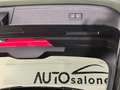 Audi A3 SPB 35 TDI S tronic S line edition*NUOVO MODELLO+GARANZIA 48 MESI/80.000 KM Vert - thumbnail 20