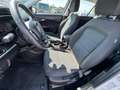 Fiat Tipo Lounge+Netto9999 LED/NAVI/DAB/Kamera/Ab.Tempo ALU Bianco - thumbnail 15