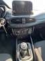 Fiat Tipo Lounge+Netto9999 LED/NAVI/DAB/Kamera/Ab.Tempo ALU Bianco - thumbnail 10