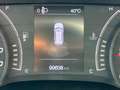 Fiat Tipo Lounge+Netto9.500 LED/NAVI/DAB/Kamera/Ab.Tempo ALU Weiß - thumbnail 22