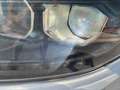 Fiat Tipo Lounge+Netto9999 LED/NAVI/DAB/Kamera/Ab.Tempo ALU Bianco - thumbnail 3