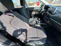 Fiat Tipo Lounge+Netto9.500 LED/NAVI/DAB/Kamera/Ab.Tempo ALU Weiß - thumbnail 17