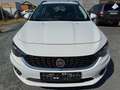 Fiat Tipo Lounge+Netto9.500 LED/NAVI/DAB/Kamera/Ab.Tempo ALU Weiß - thumbnail 4