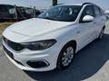 Fiat Tipo Lounge+Netto9.500 LED/NAVI/DAB/Kamera/Ab.Tempo ALU Weiß - thumbnail 1