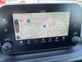 Fiat Tipo Lounge+Netto9.500 LED/NAVI/DAB/Kamera/Ab.Tempo ALU Weiß - thumbnail 24