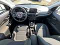 Fiat Tipo Lounge+Netto9999 LED/NAVI/DAB/Kamera/Ab.Tempo ALU Bianco - thumbnail 9