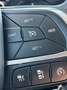 Fiat Tipo Lounge+Netto9999 LED/NAVI/DAB/Kamera/Ab.Tempo ALU Bianco - thumbnail 12