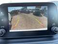 Fiat Tipo Lounge+Netto9.500 LED/NAVI/DAB/Kamera/Ab.Tempo ALU Weiß - thumbnail 23
