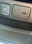 Fiat Tipo Lounge+Netto9999 LED/NAVI/DAB/Kamera/Ab.Tempo ALU Bianco - thumbnail 14