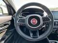 Fiat Tipo Lounge+Netto9999 LED/NAVI/DAB/Kamera/Ab.Tempo ALU Bianco - thumbnail 11