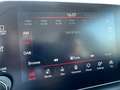 Fiat Tipo Lounge+Netto9.900 LED/NAVI/DAB/Kamera/Ab.Tempo ALU Weiß - thumbnail 27
