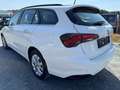 Fiat Tipo Lounge+Netto9999 LED/NAVI/DAB/Kamera/Ab.Tempo ALU Bianco - thumbnail 6