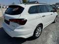 Fiat Tipo Lounge+Netto9999 LED/NAVI/DAB/Kamera/Ab.Tempo ALU Bianco - thumbnail 7