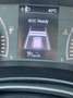 Fiat Tipo Lounge+Netto9.500 LED/NAVI/DAB/Kamera/Ab.Tempo ALU Weiß - thumbnail 29