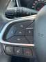 Fiat Tipo Lounge+Netto9999 LED/NAVI/DAB/Kamera/Ab.Tempo ALU Bianco - thumbnail 13