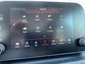 Fiat Tipo Lounge+Netto9.500 LED/NAVI/DAB/Kamera/Ab.Tempo ALU Weiß - thumbnail 25