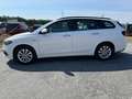 Fiat Tipo Lounge+Netto9999 LED/NAVI/DAB/Kamera/Ab.Tempo ALU Bianco - thumbnail 4