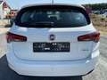 Fiat Tipo Lounge+Netto9999 LED/NAVI/DAB/Kamera/Ab.Tempo ALU Bianco - thumbnail 8