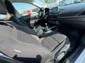 Fiat Tipo Lounge+Netto9.500 LED/NAVI/DAB/Kamera/Ab.Tempo ALU Weiß - thumbnail 18