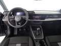 Audi A3 SB 30 TDI S-line Gris - thumbnail 7