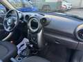 MINI Cooper D Countryman 2.0 auto Blanco - thumbnail 7