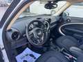 MINI Cooper D Countryman 2.0 auto Blanco - thumbnail 9