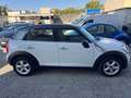 MINI Cooper D Countryman 2.0 auto Blanco - thumbnail 2