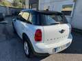 MINI Cooper D Countryman 2.0 auto Blanco - thumbnail 5