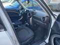 MINI Cooper D Countryman 2.0 auto Blanco - thumbnail 6