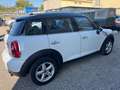 MINI Cooper D Countryman 2.0 auto Blanco - thumbnail 4