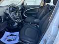 MINI Cooper D Countryman 2.0 auto Blanco - thumbnail 8