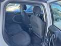 MINI Cooper D Countryman 2.0 auto Blanco - thumbnail 10