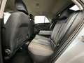 Volkswagen T-Roc Style+Navi+RearView+P.Hiver Wit - thumbnail 16