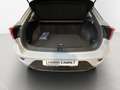 Volkswagen T-Roc Style+Navi+RearView+P.Hiver Wit - thumbnail 18