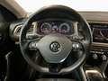 Volkswagen T-Roc Style+Navi+RearView+P.Hiver Wit - thumbnail 10