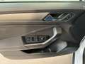 Volkswagen T-Roc Style+Navi+RearView+P.Hiver Wit - thumbnail 8