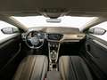 Volkswagen T-Roc Style+Navi+RearView+P.Hiver Wit - thumbnail 2