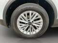 Volkswagen T-Roc Style+Navi+RearView+P.Hiver Wit - thumbnail 5